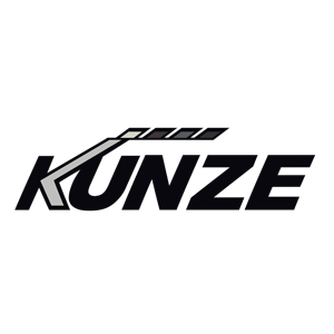 Kunze